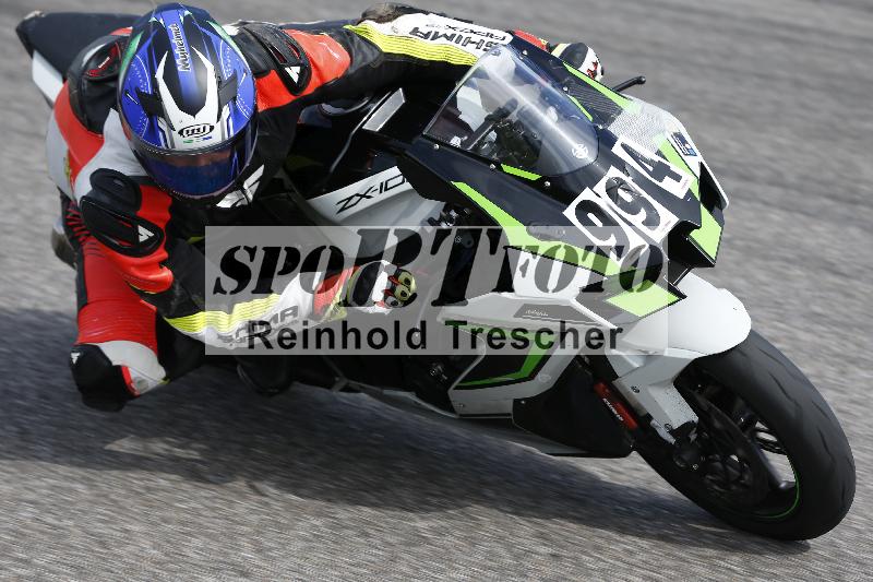 Archiv-2025/07 19.04.2025 Speer Racing ADR/Gruppe gelb/994
